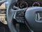 2018 Honda Accord Sedan EX 1.5T