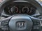 2018 Honda Accord Sedan EX 1.5T