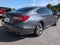 2018 Honda Accord Sedan EX 1.5T