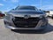 2018 Honda Accord Sedan EX 1.5T