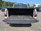 2020 Nissan Titan SV
