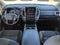 2020 Nissan Titan SV