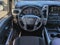 2020 Nissan Titan SV