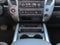 2020 Nissan Titan SV