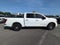 2020 Nissan Titan SV