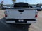 2020 Nissan Titan SV