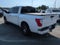 2020 Nissan Titan SV