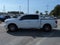 2020 Nissan Titan SV