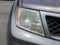 2019 Nissan Frontier Desert Runner