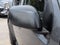 2019 Nissan Frontier Desert Runner