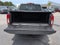 2019 Nissan Frontier Desert Runner
