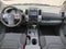 2019 Nissan Frontier Desert Runner