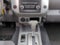 2019 Nissan Frontier Desert Runner
