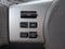 2019 Nissan Frontier Desert Runner