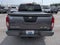 2019 Nissan Frontier Desert Runner