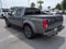 2019 Nissan Frontier Desert Runner