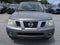 2019 Nissan Frontier Desert Runner