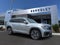 2022 Volkswagen Atlas 3.6L V6 SEL Premium R-Line