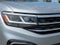 2022 Volkswagen Atlas 3.6L V6 SEL Premium R-Line