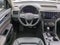 2022 Volkswagen Atlas 3.6L V6 SEL Premium R-Line