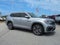 2022 Volkswagen Atlas 3.6L V6 SEL Premium R-Line