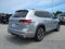 2022 Volkswagen Atlas 3.6L V6 SEL Premium R-Line