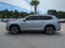 2022 Volkswagen Atlas 3.6L V6 SEL Premium R-Line