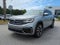 2022 Volkswagen Atlas 3.6L V6 SEL Premium R-Line