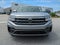 2022 Volkswagen Atlas 3.6L V6 SEL Premium R-Line