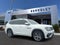 2019 Volkswagen Atlas 3.6L V6 SEL R-Line