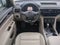 2019 Volkswagen Atlas 3.6L V6 SEL R-Line