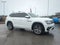 2019 Volkswagen Atlas 3.6L V6 SEL R-Line