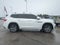 2019 Volkswagen Atlas 3.6L V6 SEL R-Line