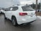 2019 Volkswagen Atlas 3.6L V6 SEL R-Line