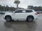 2019 Volkswagen Atlas 3.6L V6 SEL R-Line