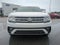 2019 Volkswagen Atlas 3.6L V6 SEL R-Line