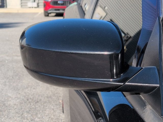 2014 Dodge Charger SXT