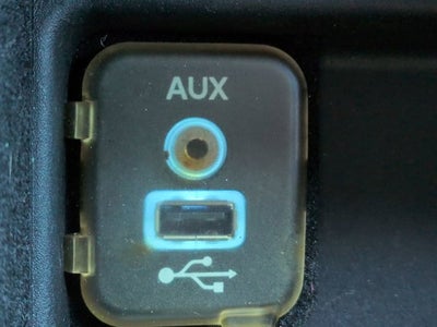 2014 Dodge Charger SXT