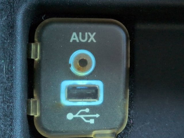 2014 Dodge Charger SXT