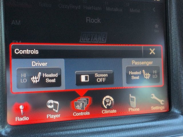 2014 Dodge Charger SXT