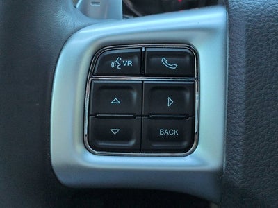 2014 Dodge Charger SXT