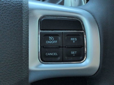 2014 Dodge Charger SXT