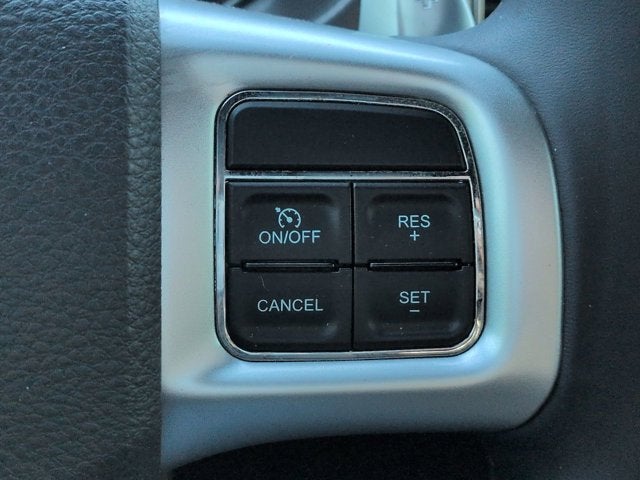 2014 Dodge Charger SXT