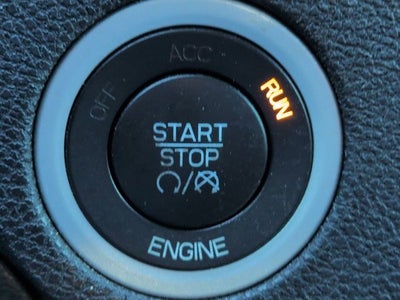 2014 Dodge Charger SXT