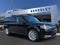 2014 Ford Flex SEL