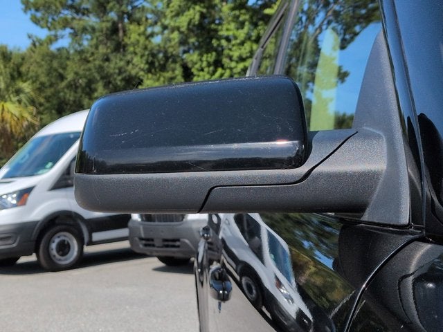 2014 Ford Flex SEL