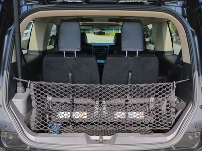 2014 Ford Flex SEL