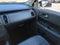 2014 Ford Flex SEL
