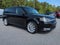 2014 Ford Flex SEL
