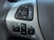 2014 Ford Flex SEL
